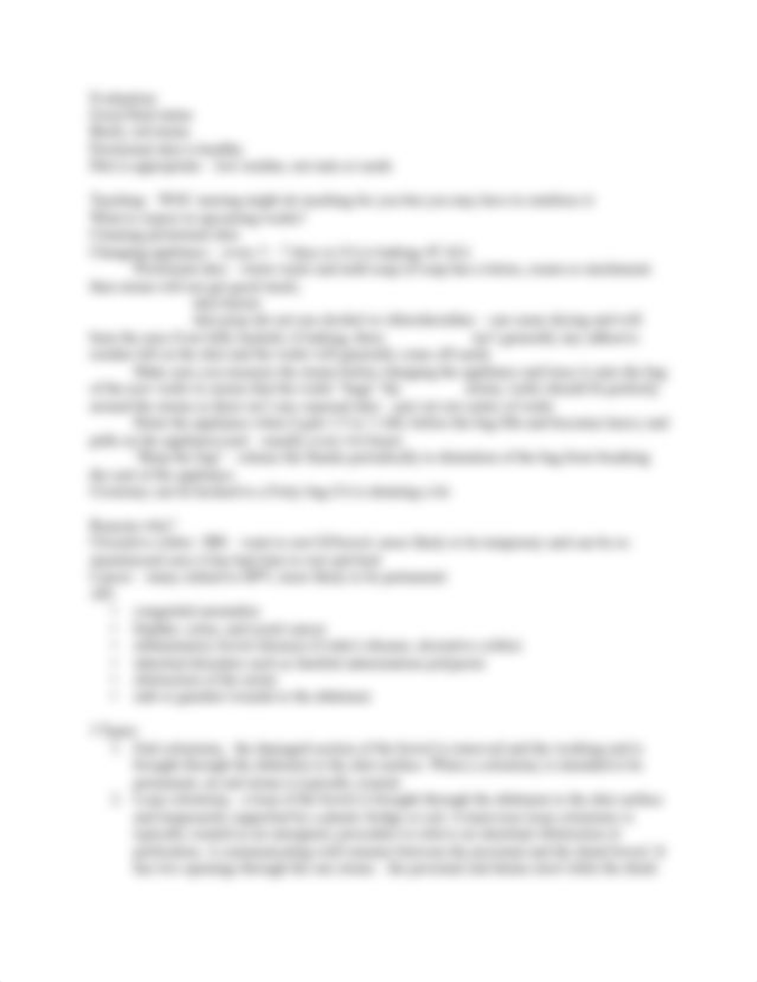 GI - Ostomy Care Lecture Notes.docx_d4qaxyszbmr_page2