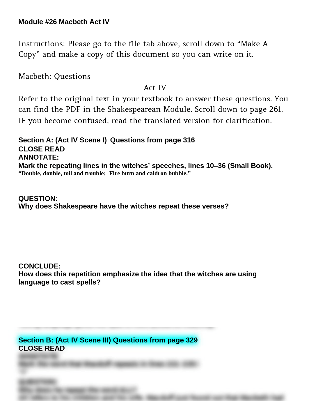 CM Copy of Module #26 Macbeth Act IV.docx_d4qaz3xuujy_page1