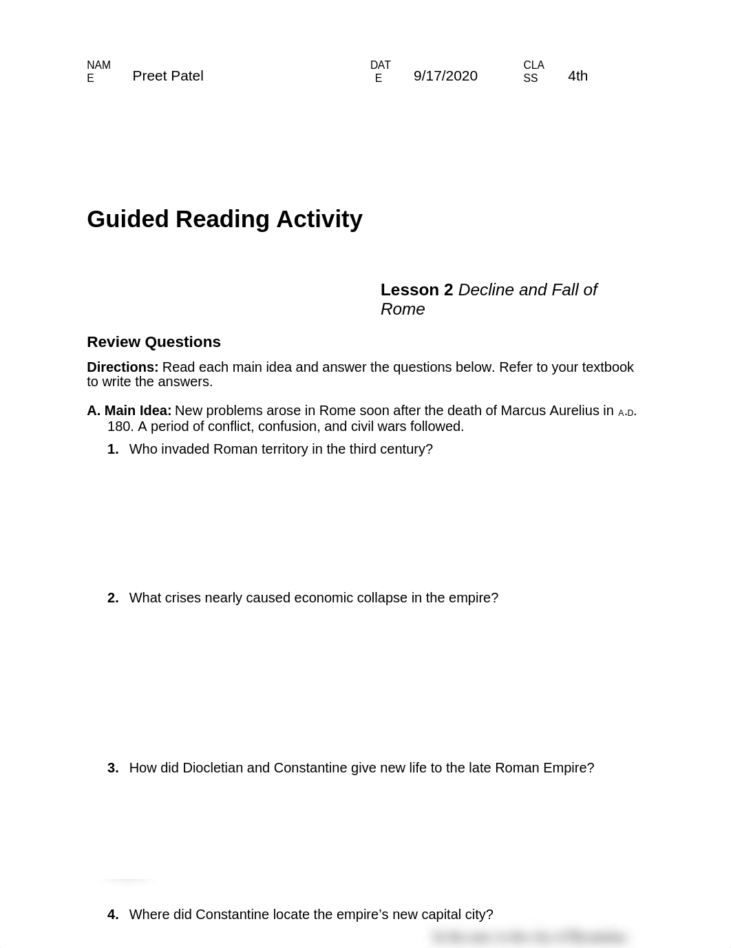 Lesson_2_Decline_and_Fall_of_Rome_Guided_Reading_Activity_Editable_.docx_d4qbav7zmse_page1