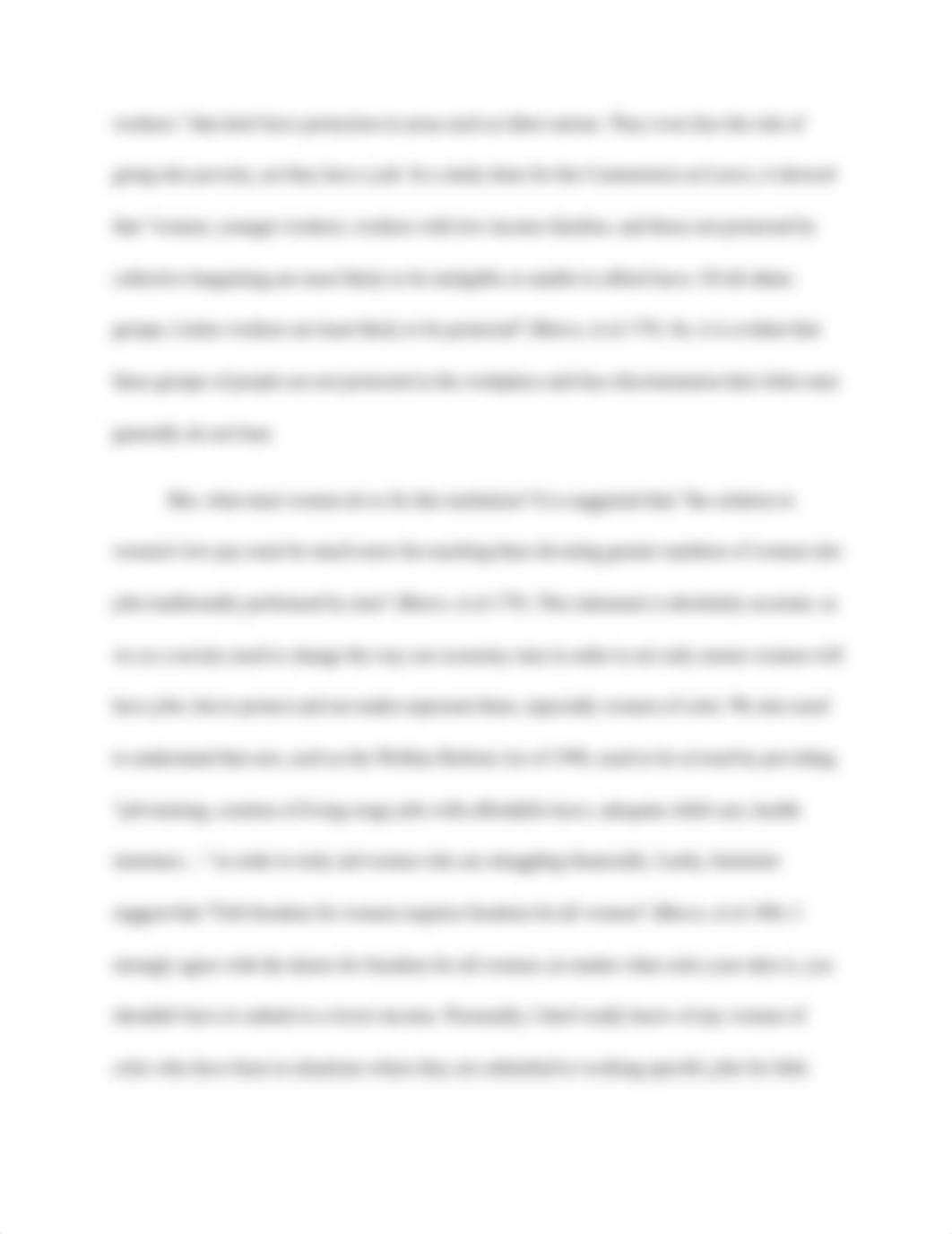 Institutional Discrimination Essay_d4qbeu6vp5y_page3