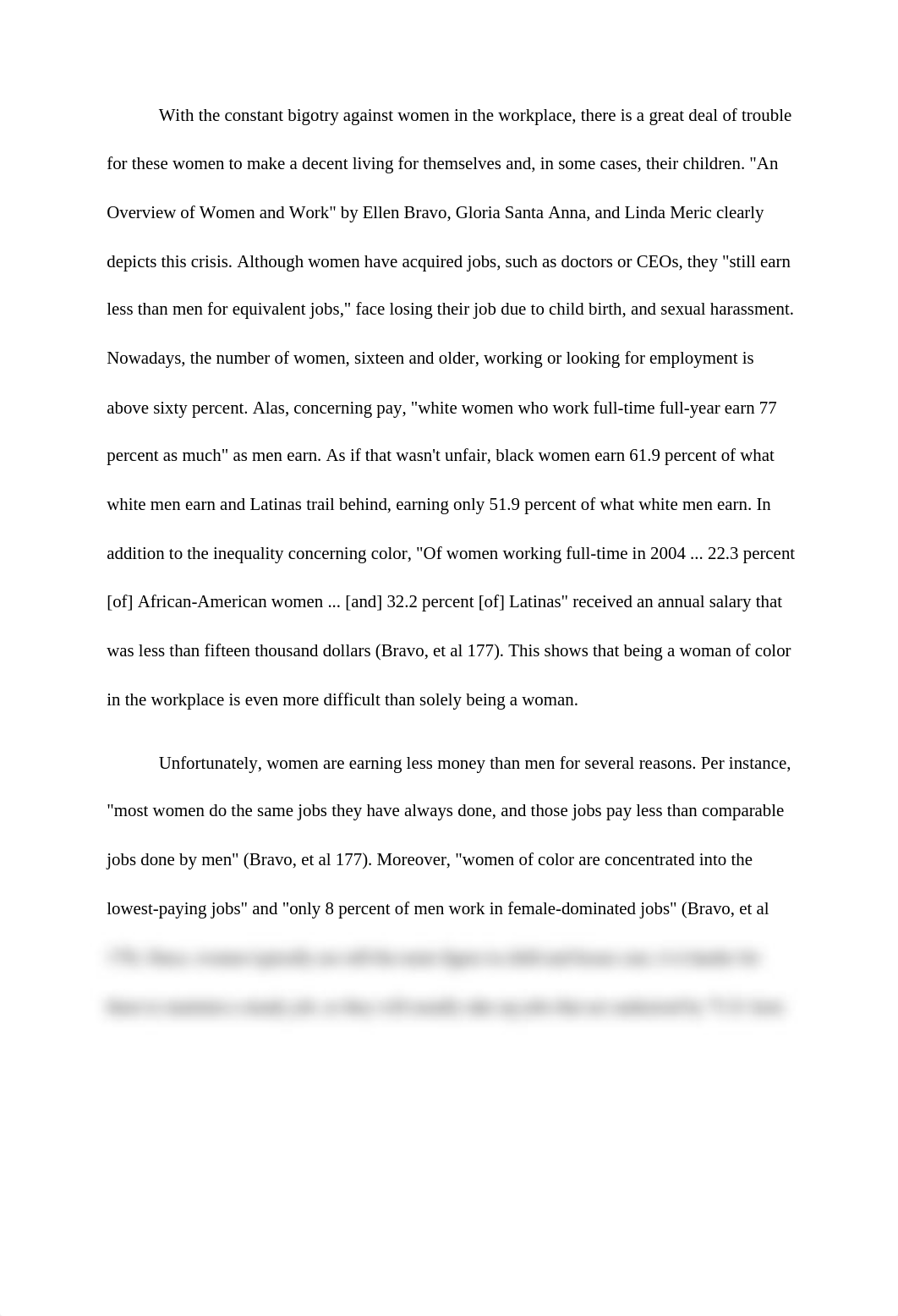 Institutional Discrimination Essay_d4qbeu6vp5y_page2