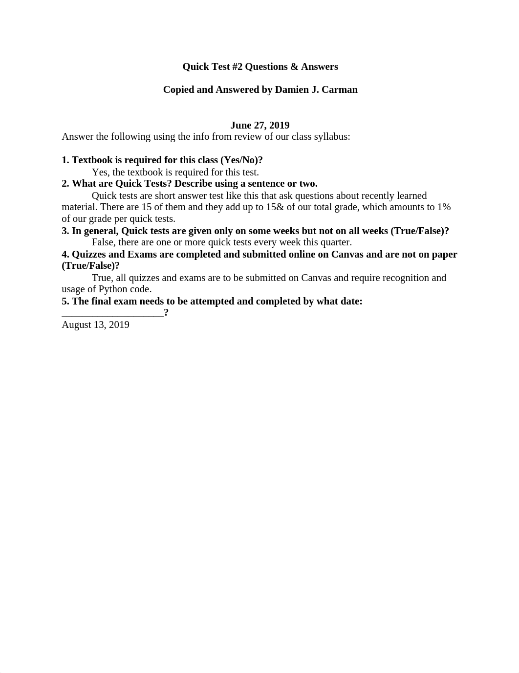 CSC110 Quick Test #2.docx_d4qbimvtpln_page1