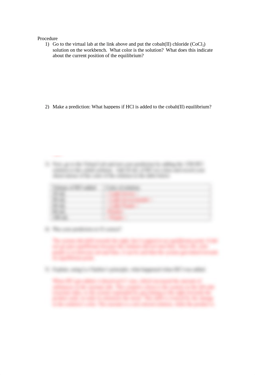 Equilbrium of Cobalt(II) Complexes in Solution.docx_d4qbz0lxyxj_page2