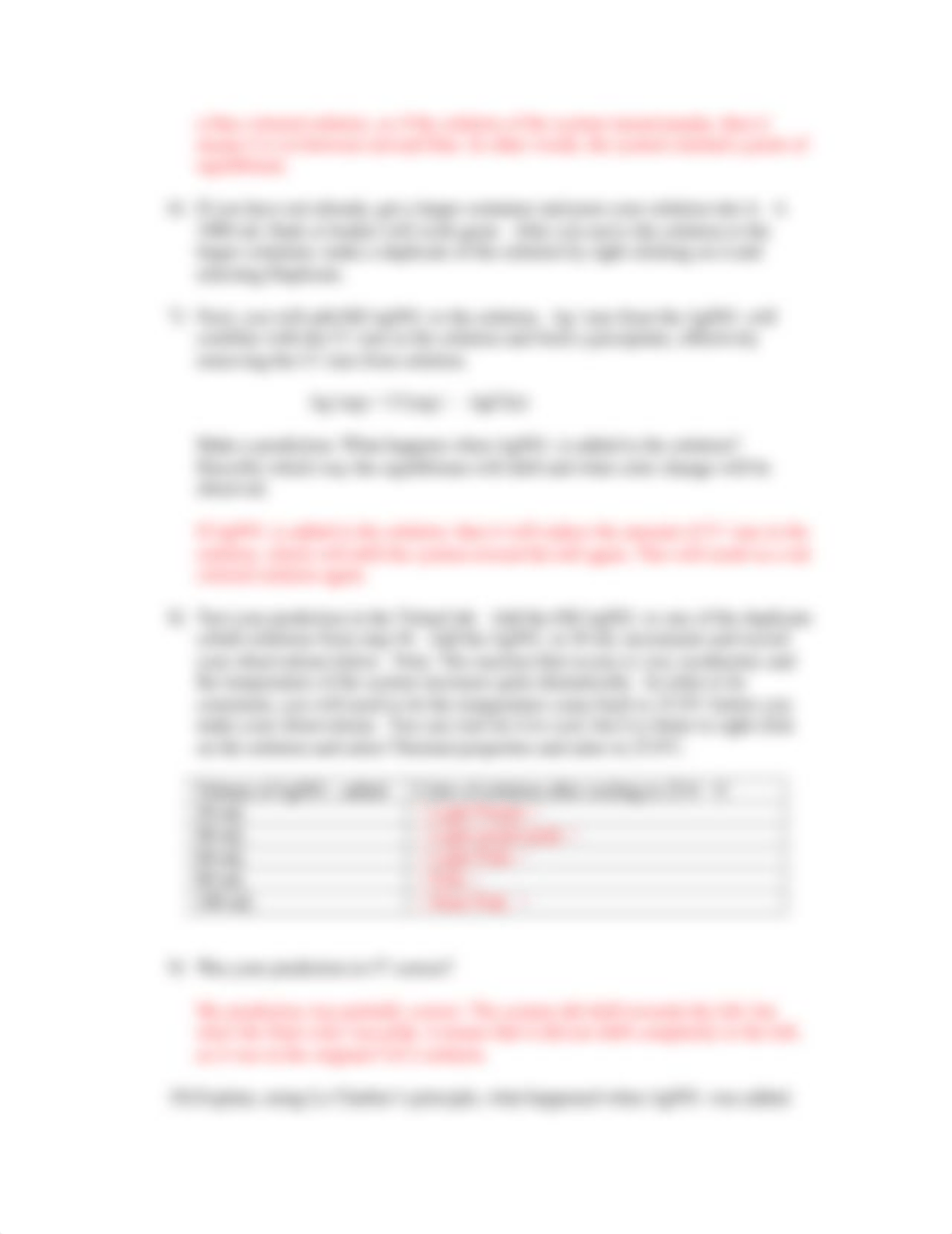 Equilbrium of Cobalt(II) Complexes in Solution.docx_d4qbz0lxyxj_page3