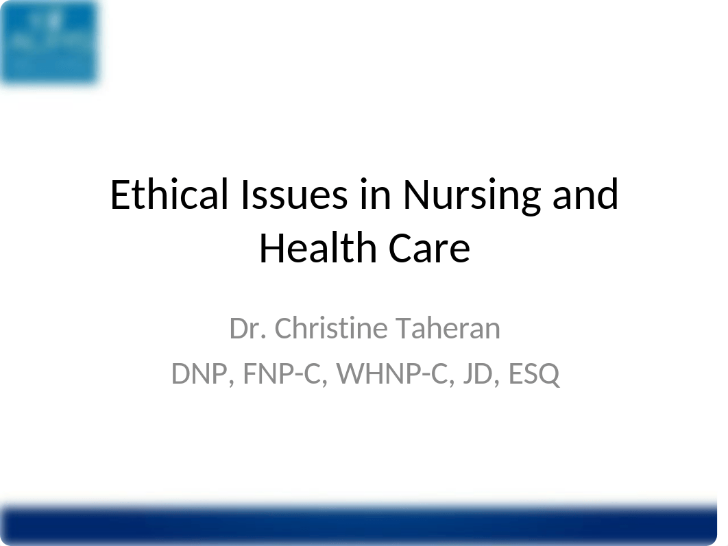 Ethical Issues in Nursing and Health Care (1).pptx_d4qc1irpjpq_page1