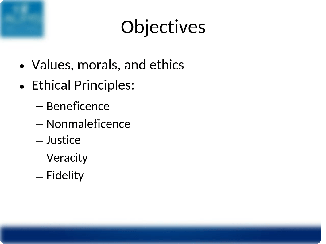 Ethical Issues in Nursing and Health Care (1).pptx_d4qc1irpjpq_page2