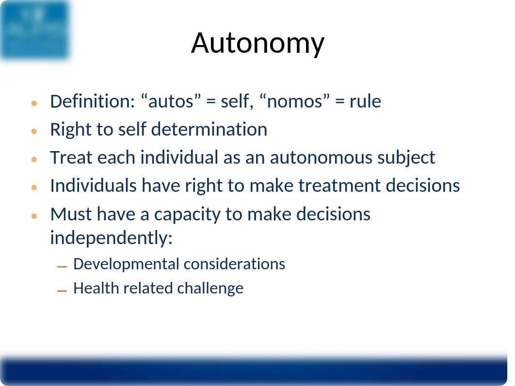 Ethical Issues in Nursing and Health Care (1).pptx_d4qc1irpjpq_page3