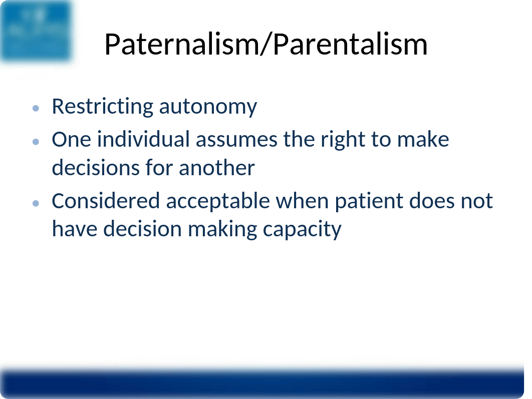 Ethical Issues in Nursing and Health Care (1).pptx_d4qc1irpjpq_page4