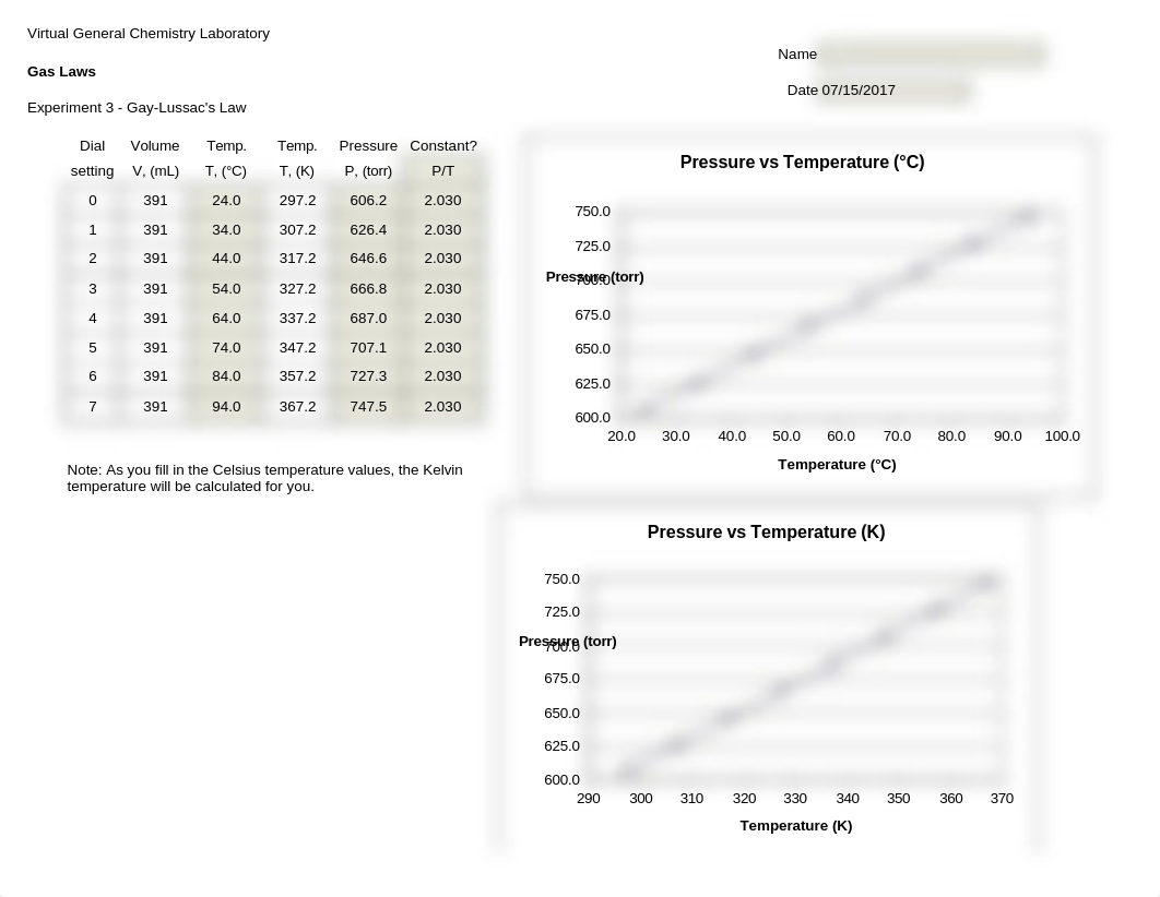 lab 11 pt3.xlsx_d4qc6faj65l_page1