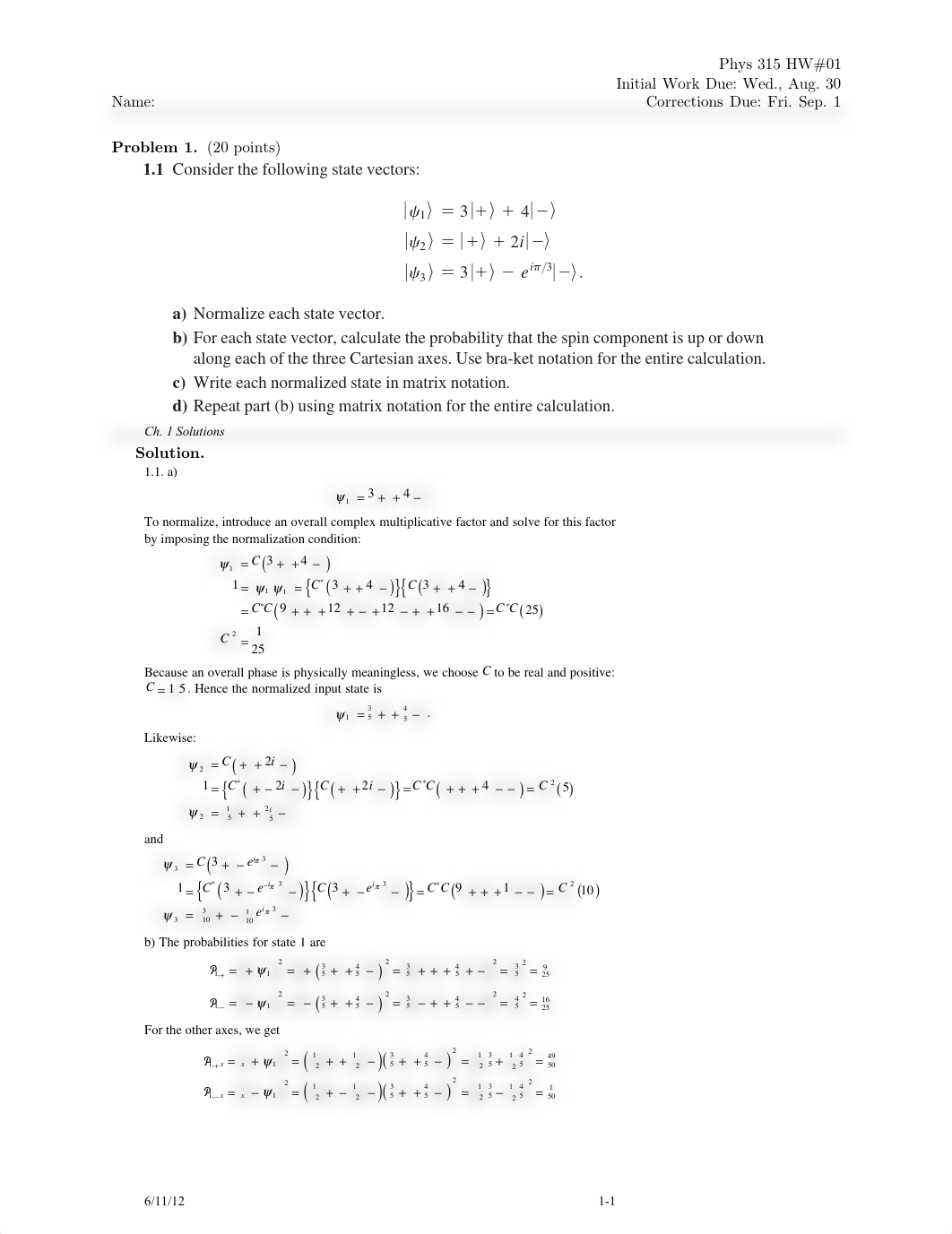 HW01Solutions.pdf_d4qc96usyp2_page1