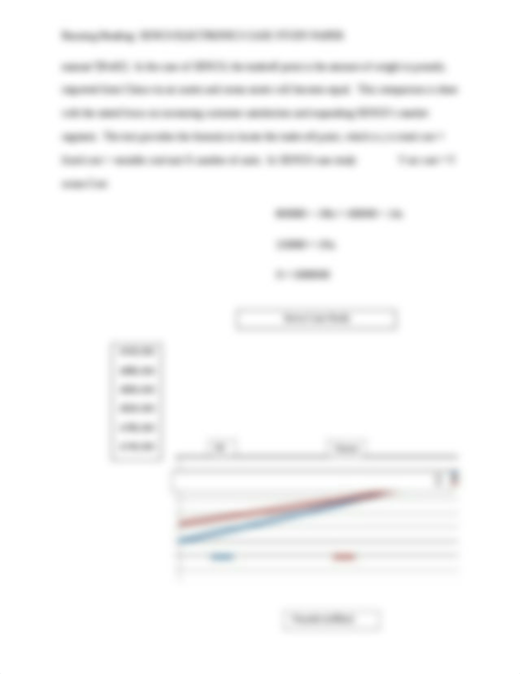 Logistics Management Week 1 SENCO Electronics Effective Practices Case Study.docx_d4qcal221aq_page3