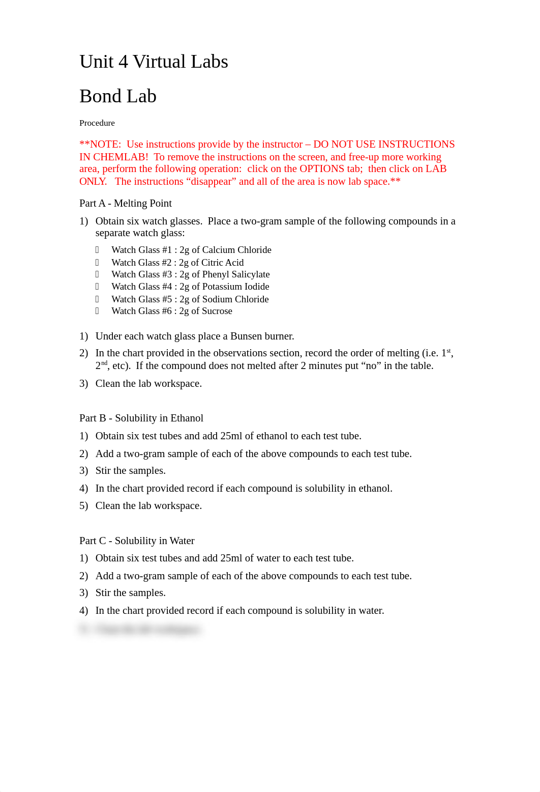 Virtual Lab Forms 4 final.docx_d4qcfzj2dsx_page1