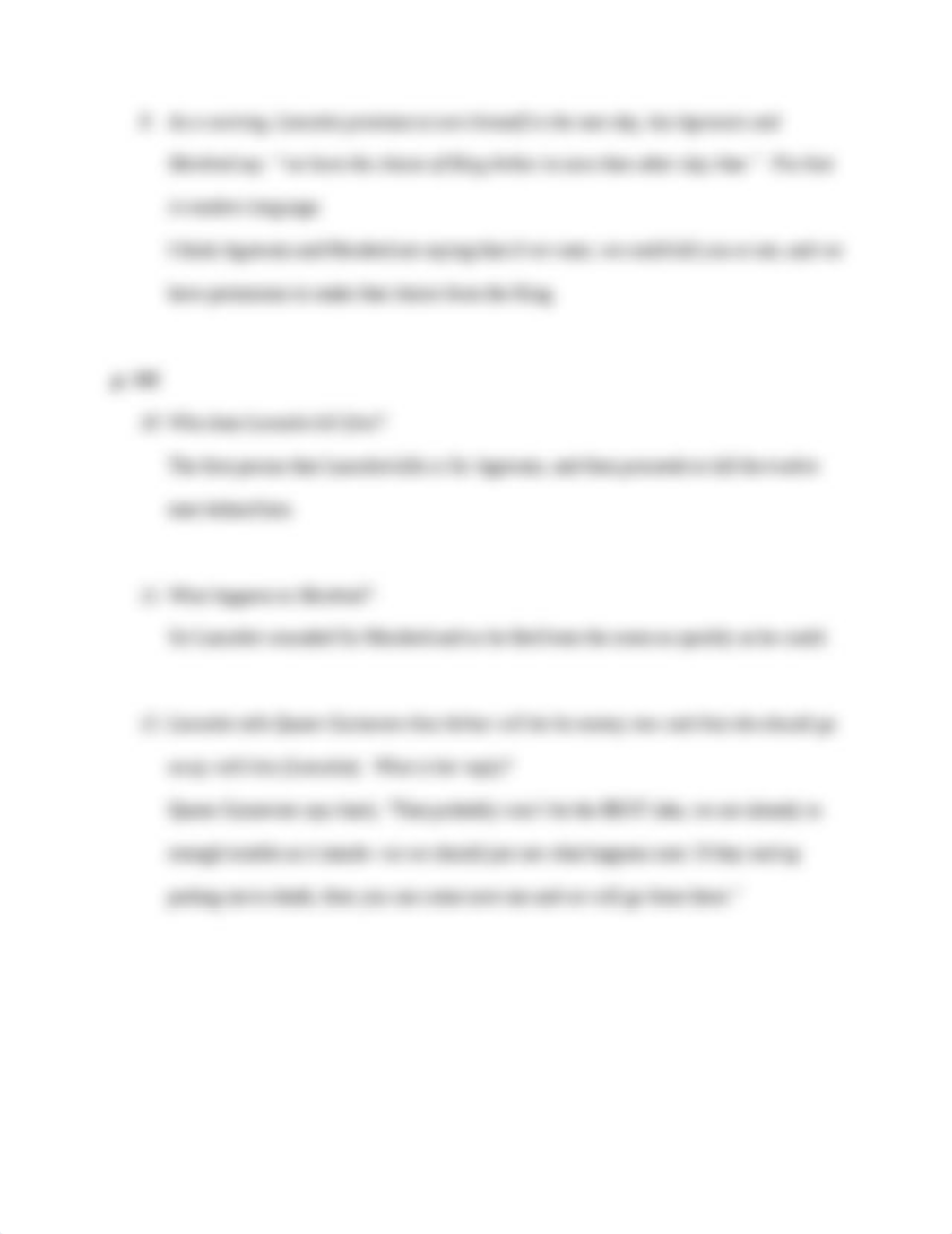 KingArthurQuestions1-KSlava.docx_d4qcjcilkhr_page3