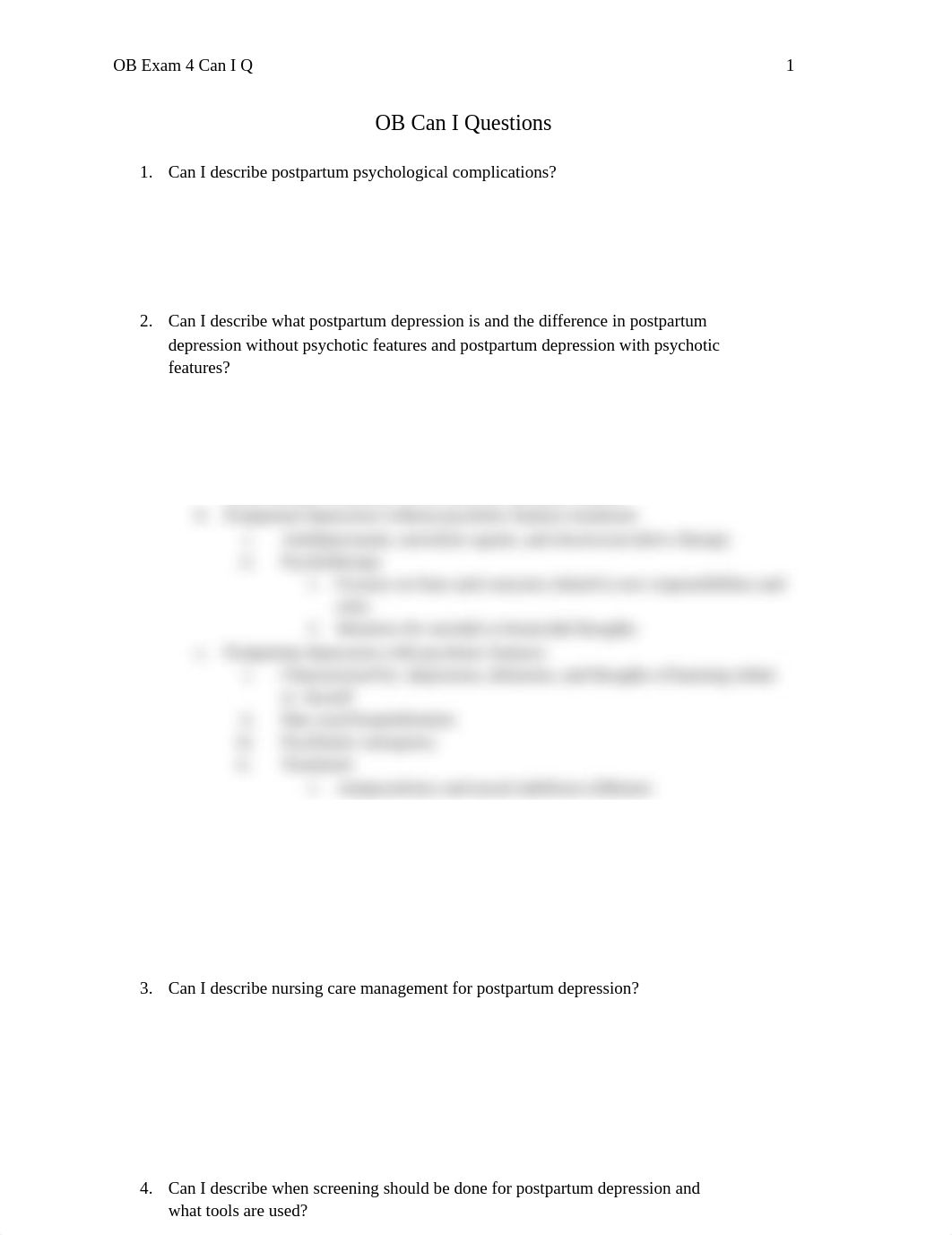 OB Exam 4 Can I Questions .docx_d4qcm8grouf_page1