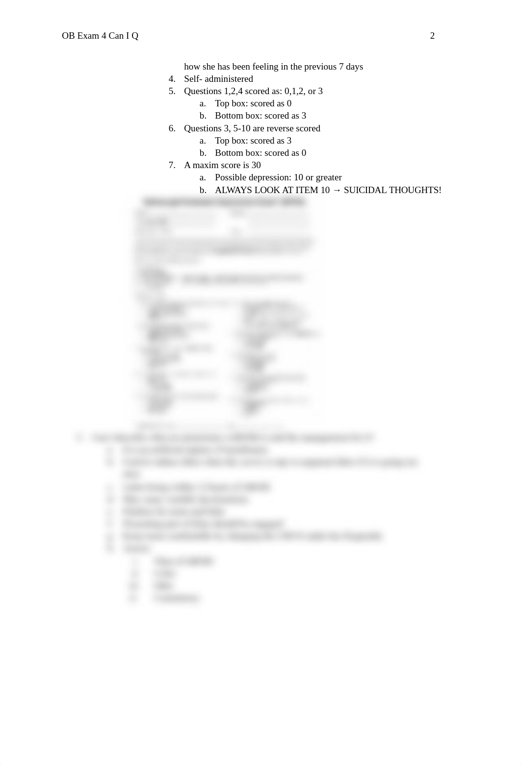 OB Exam 4 Can I Questions .docx_d4qcm8grouf_page2