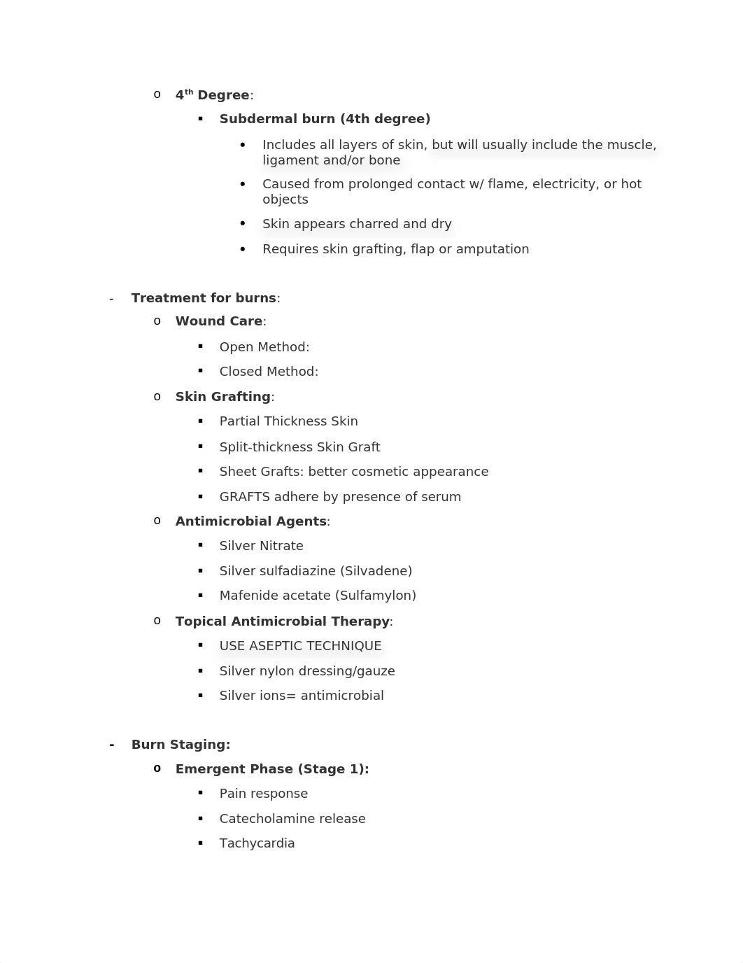 Complex Exam#3 Study Guide.docx_d4qcp8e955b_page2