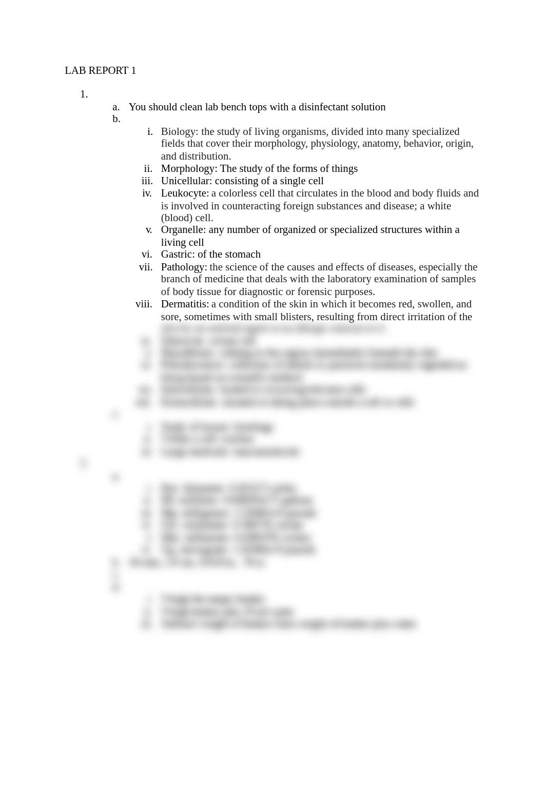 Bio111Lab1,2,4.docx_d4qcpls35po_page1