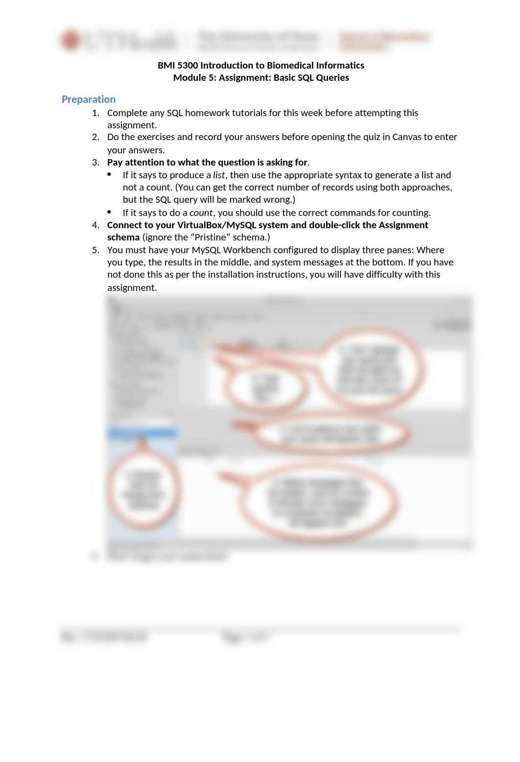 SQL Module 5 - Assignment - Basic SELECT AND WHERE-sp19.docx_d4qcq7lk30p_page1