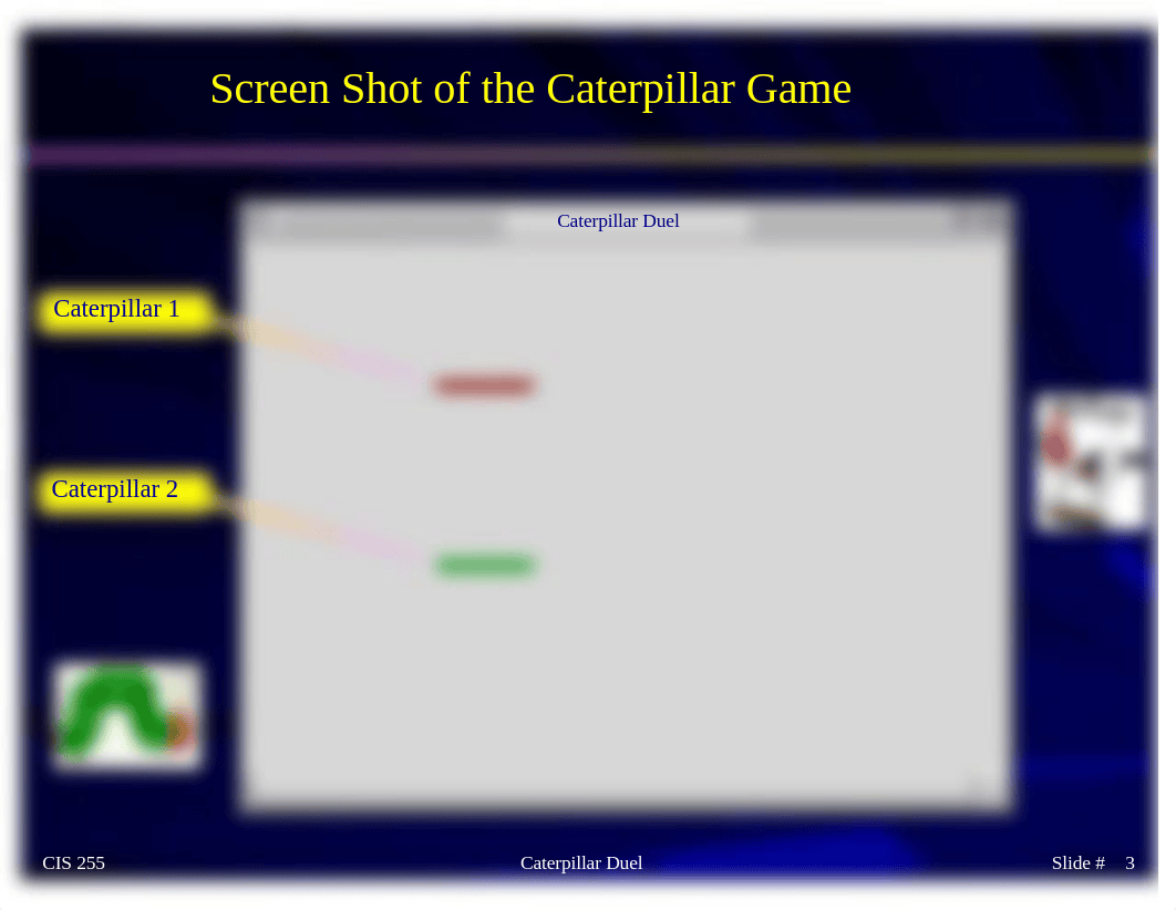 P2 Caterpillar Game.pdf_d4qcseoq1nc_page3