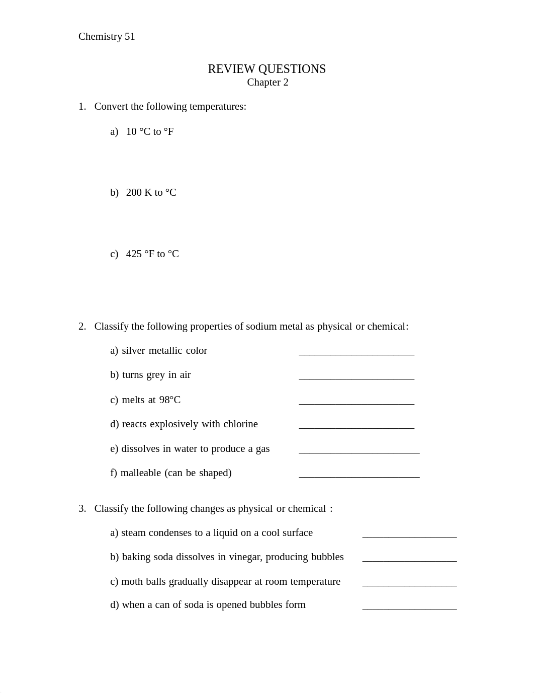 userdata-paziras-Chem51-HW_02_d4qcu07padr_page1