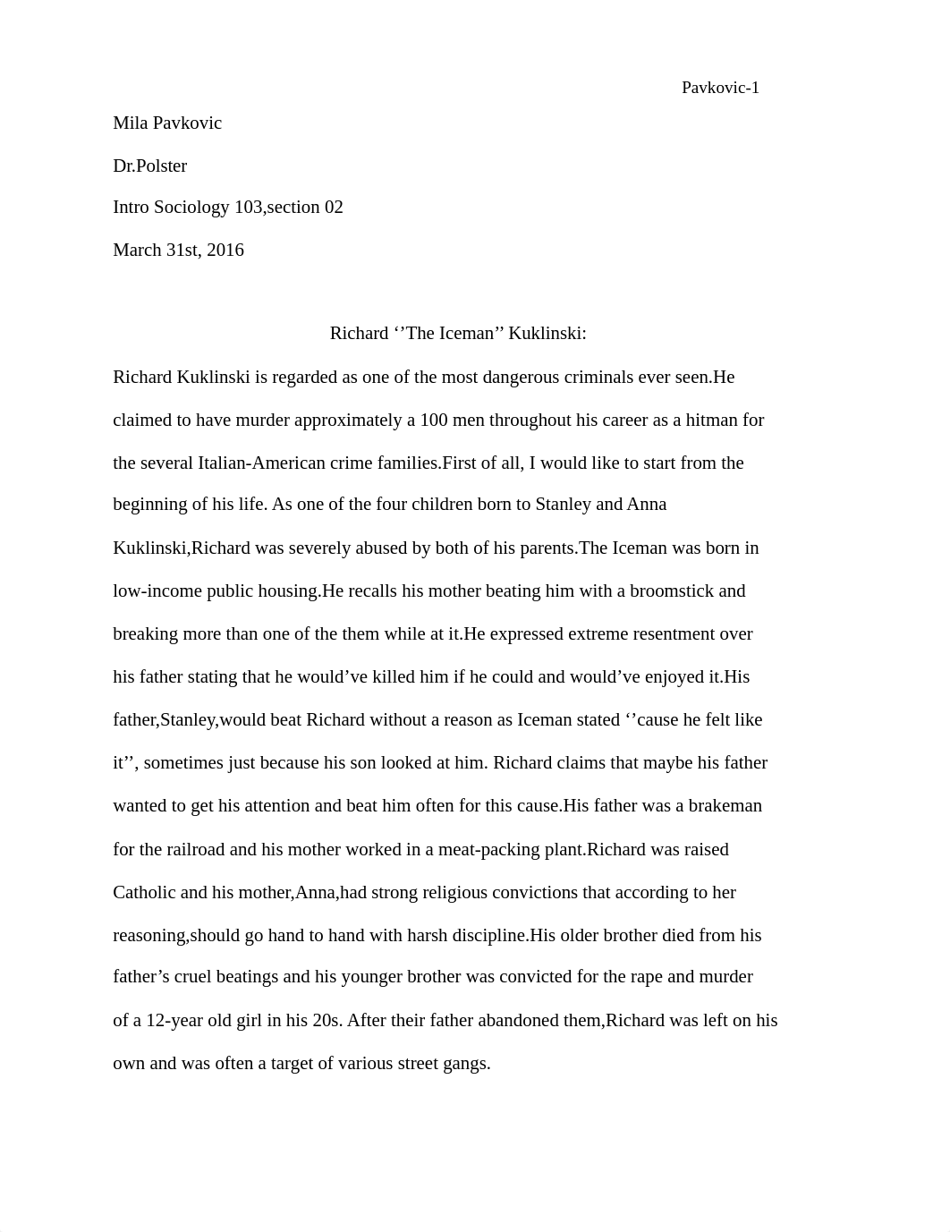 Sociologyassignment_d4qcujdi821_page1