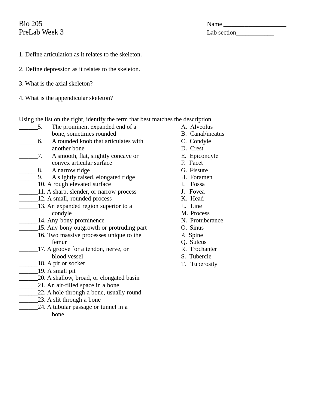 B205L Prelabs F17.pdf_d4qcxz3earz_page2