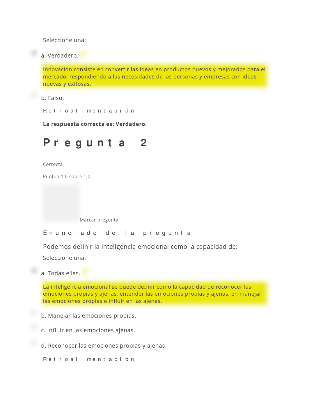 Examen unidad 2 Alta gerencia.docx_d4qd0i8eg7l_page2