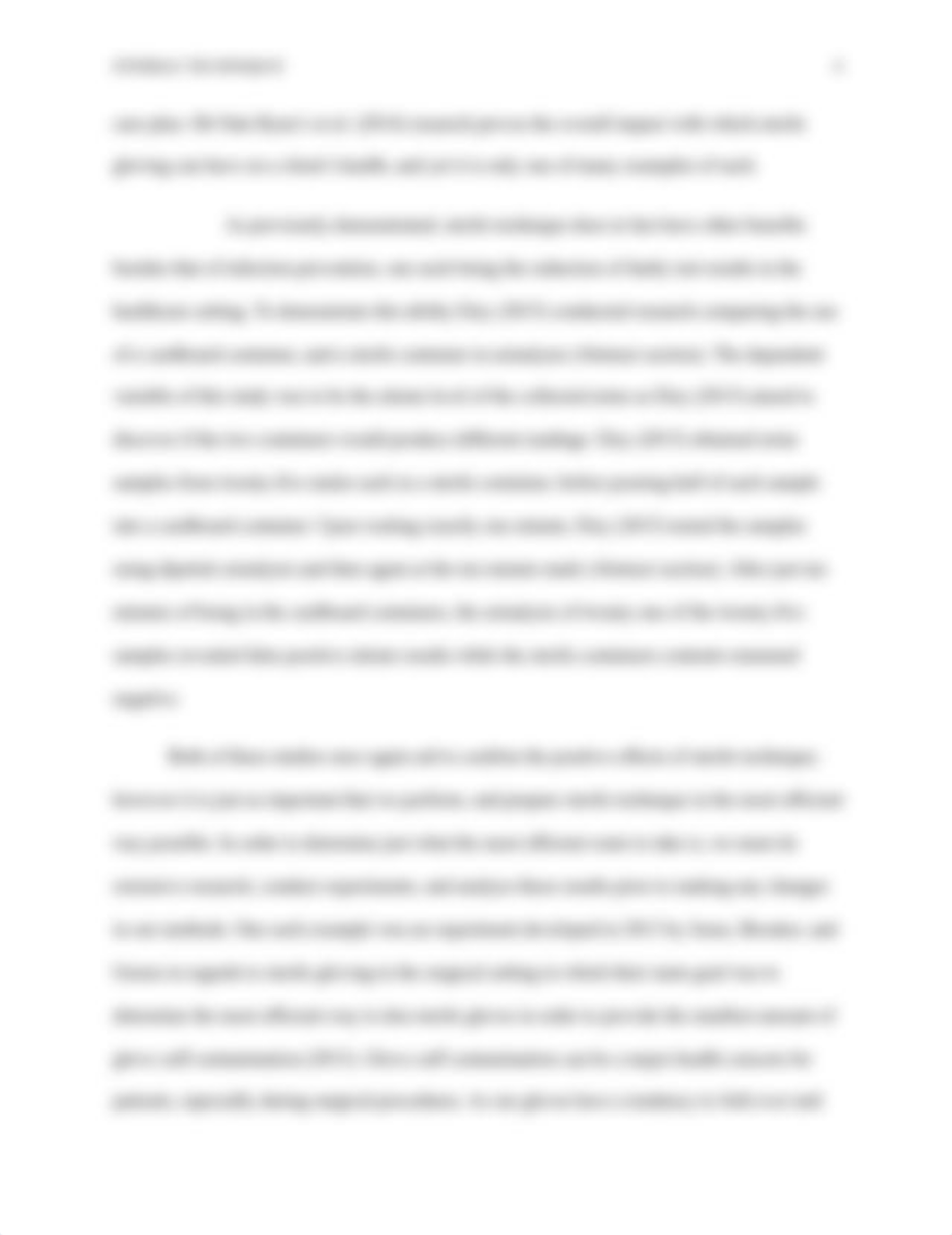 Sterile Technique and its Importance.docx_d4qd38z34kg_page4