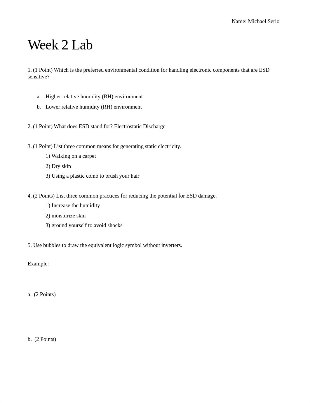 serio_m_lab2.docx_d4qd3sohmcs_page1