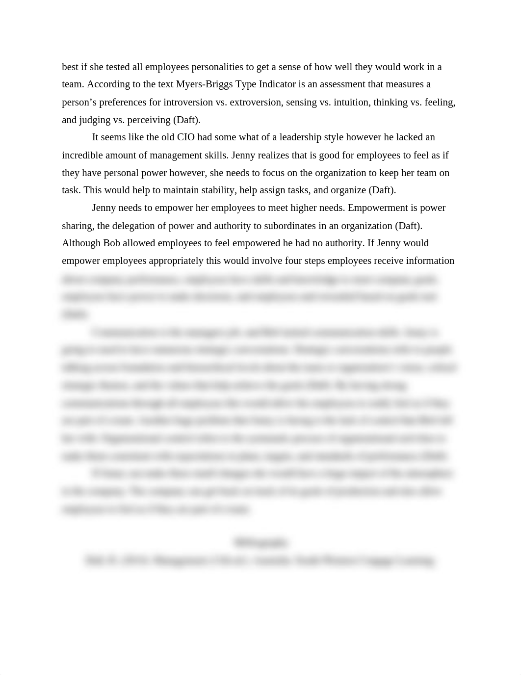 Individual Assignment 4_d4qd76aoq88_page2