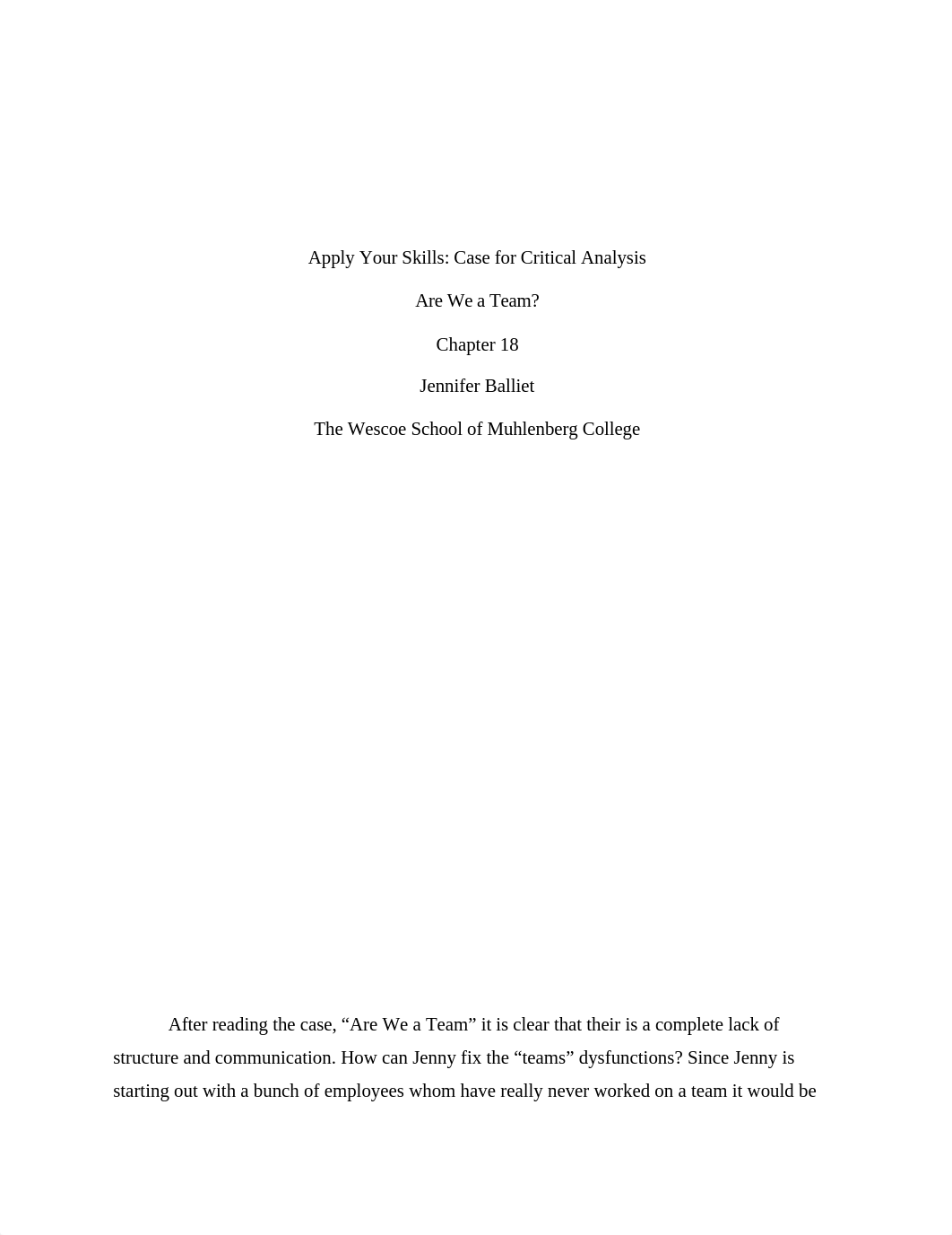 Individual Assignment 4_d4qd76aoq88_page1