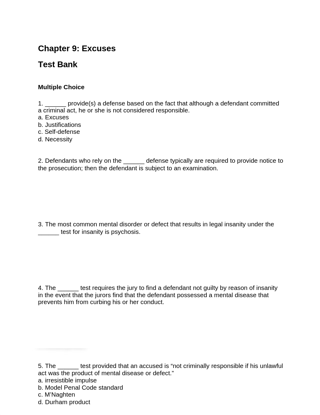 Chapter 9 SS Excuses.docx_d4qd7mnx14f_page1