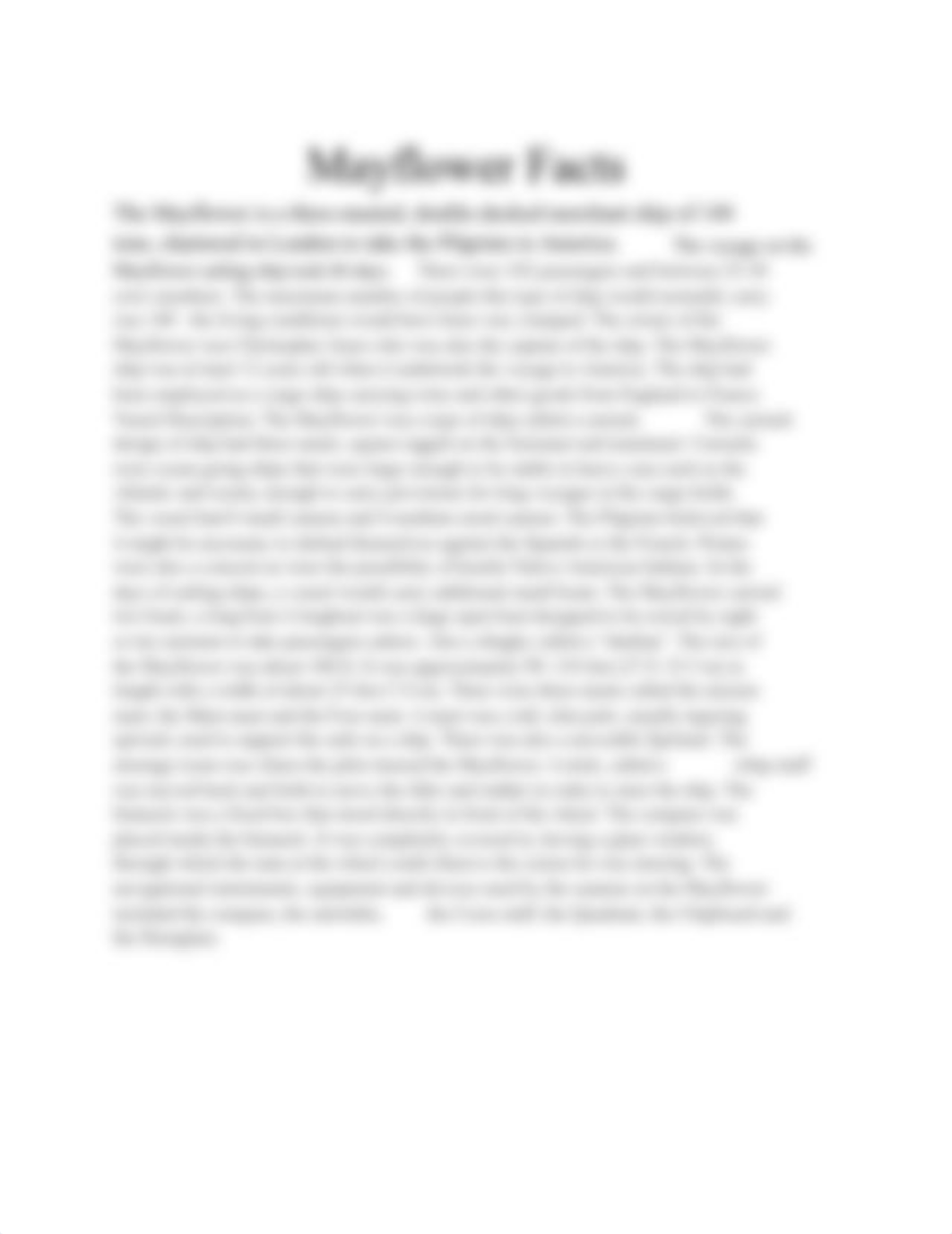 Mayflower_d4qdfmtw4b8_page2