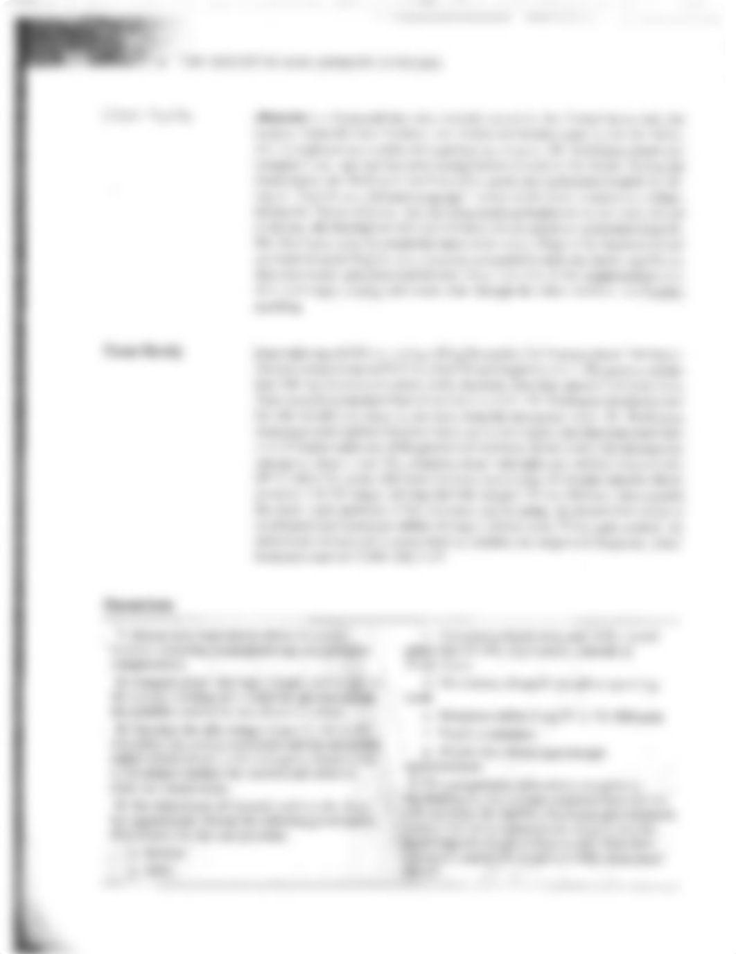 Case_Study_Inflammation.pdf_d4qdmbgdrn7_page2