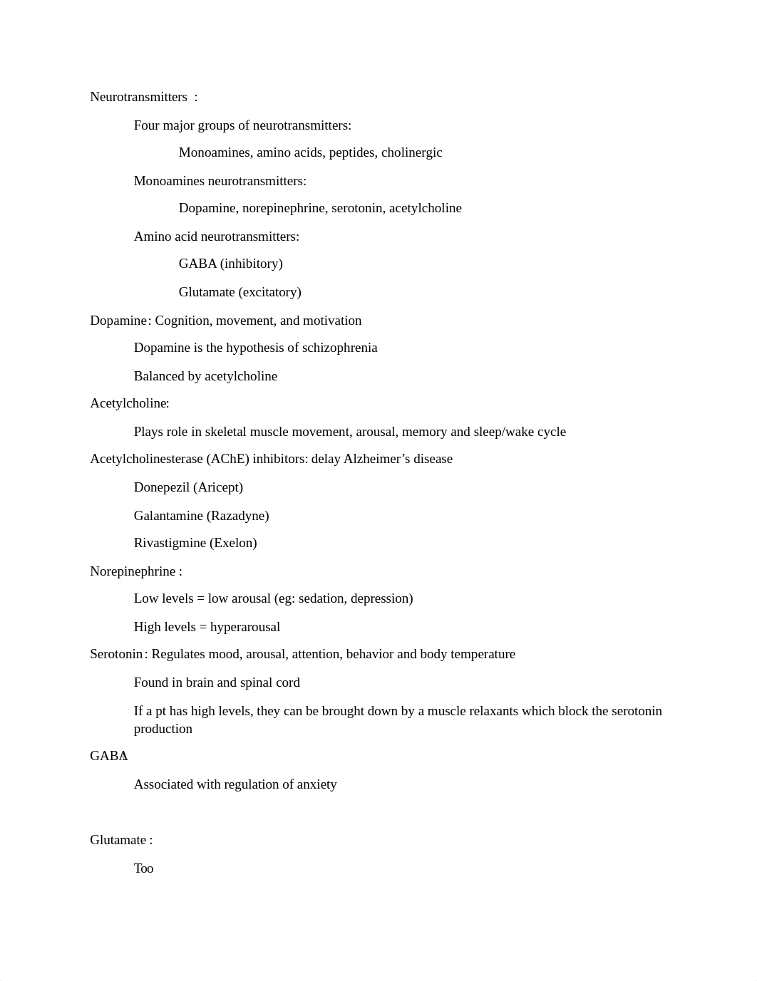 Psych Med Outline.docx_d4qdo5bqzxz_page1