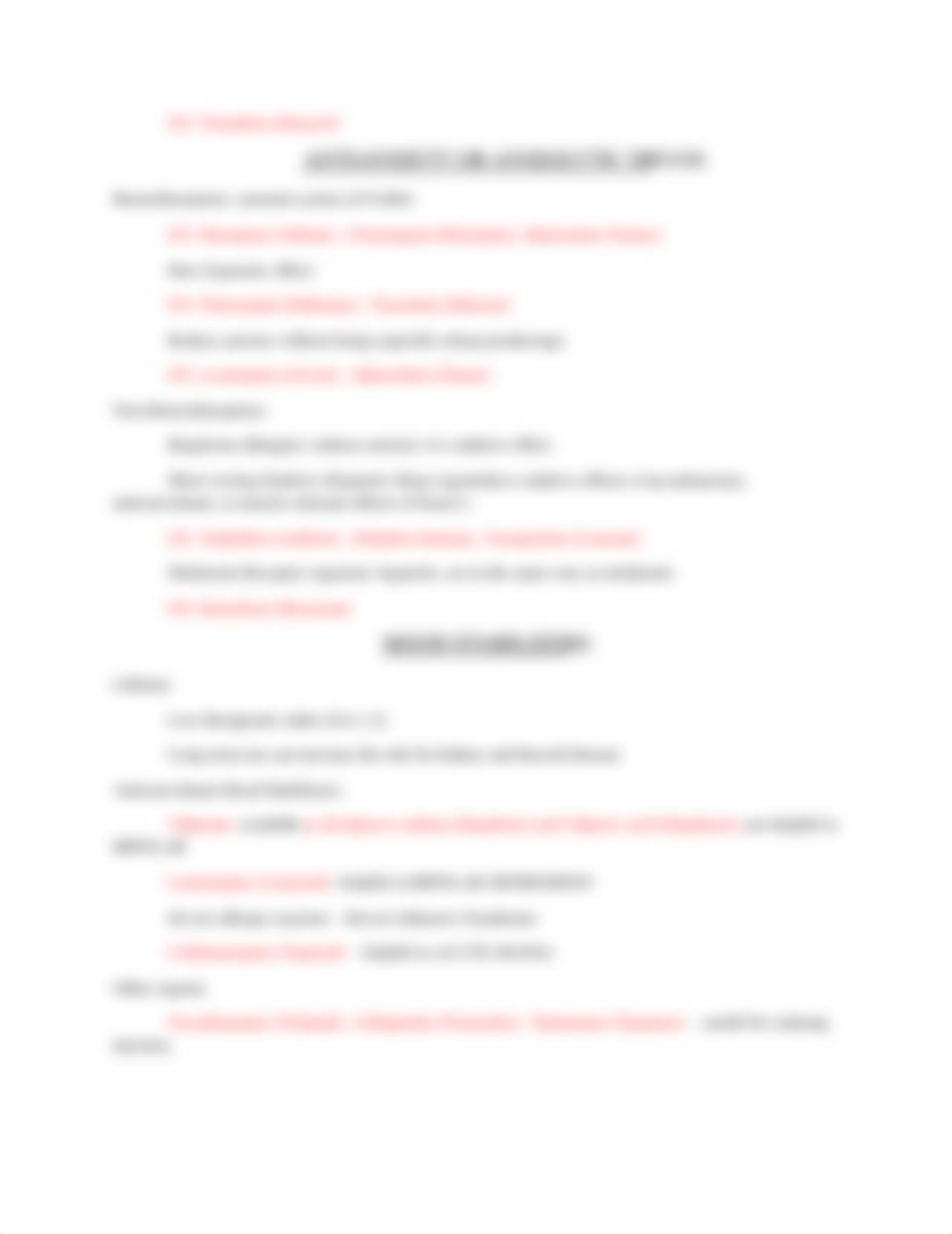 Psych Med Outline.docx_d4qdo5bqzxz_page3