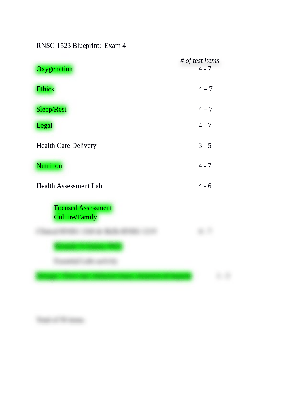 Blueprint Exam 4 Student Copy(1) (1).docx_d4qdpc1hka3_page1