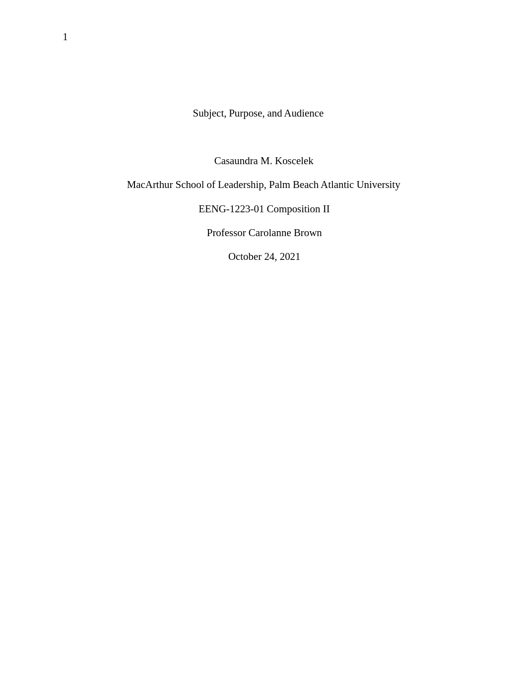 Subject Purpose and Audience.edited.docx_d4qdr22lj0x_page1