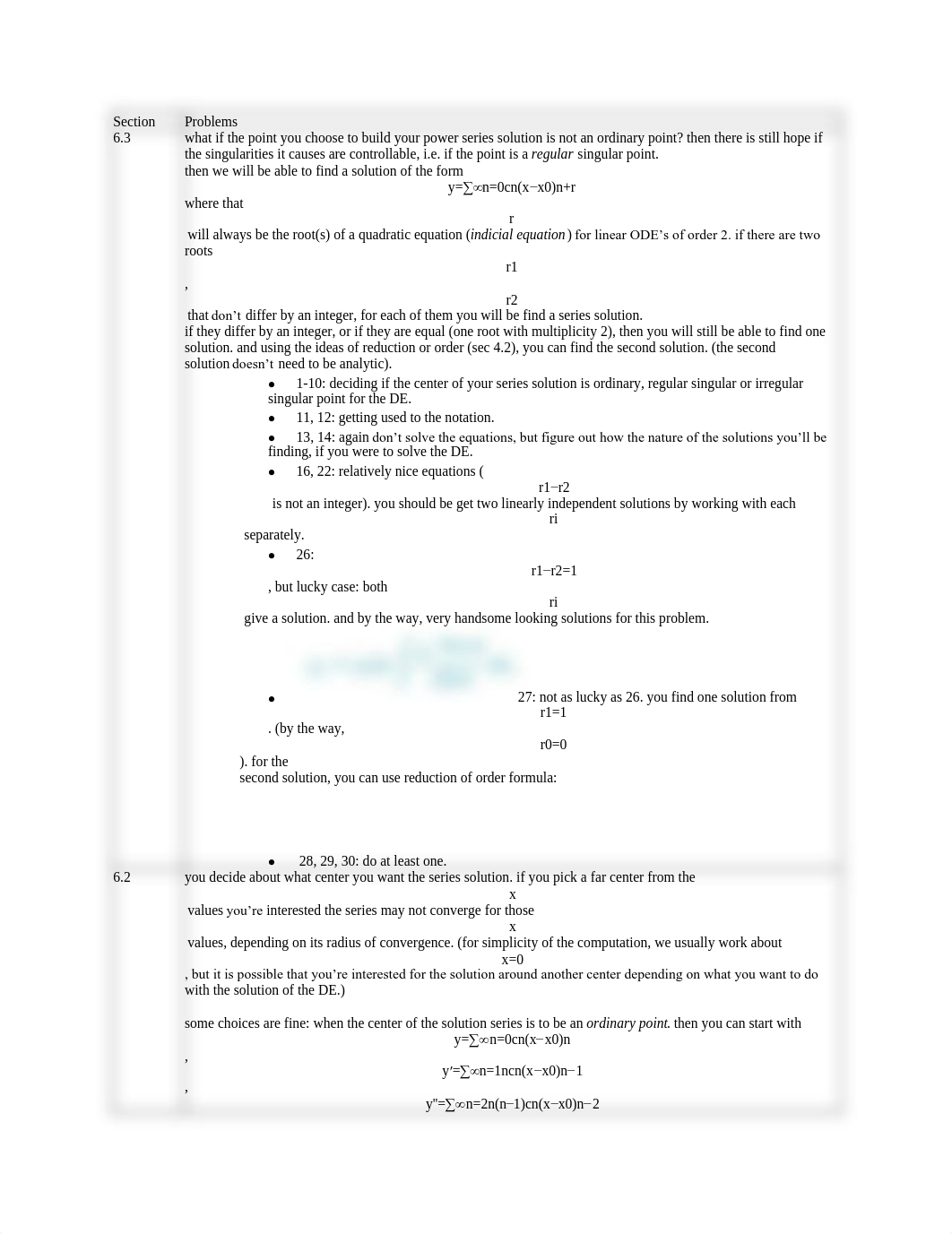 Differential-Equations-Problem-Sets.pdf_d4qdscyu8f0_page1