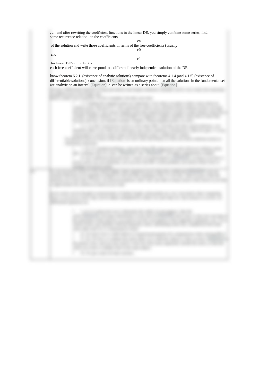 Differential-Equations-Problem-Sets.pdf_d4qdscyu8f0_page2