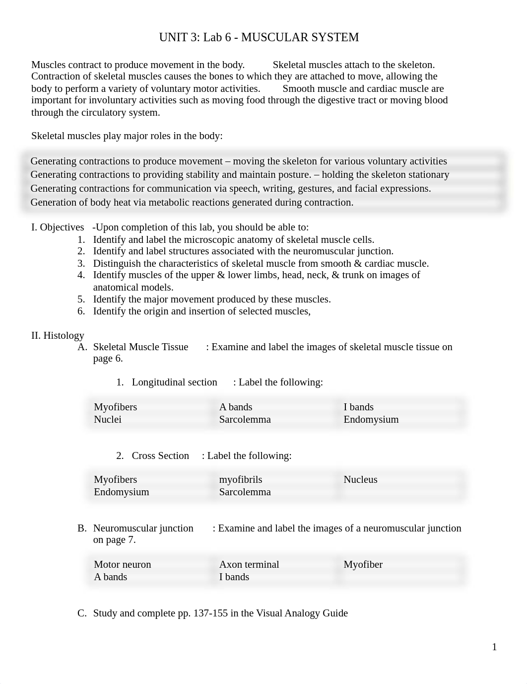 Unit 3 lab anatomy.docx_d4qdu4yl0ji_page1