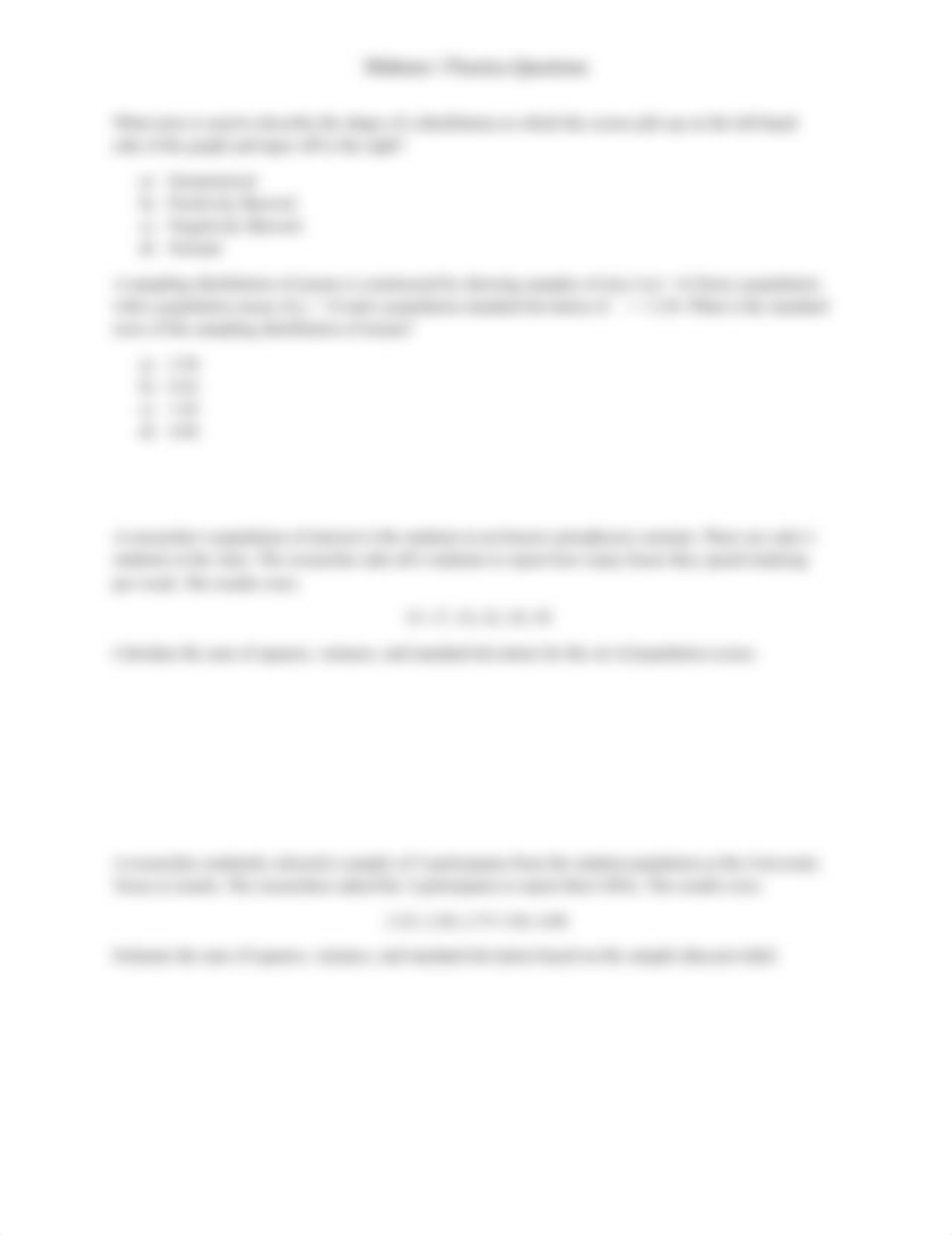 Midterm 1 Review.docx_d4qdw4zf58y_page2