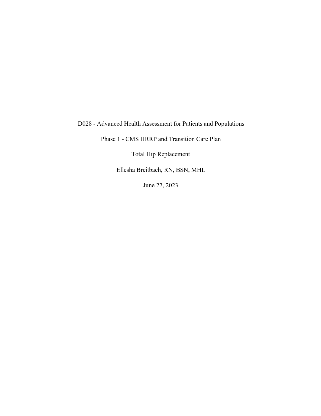 Phase 1.pdf_d4qe7lk37rj_page1