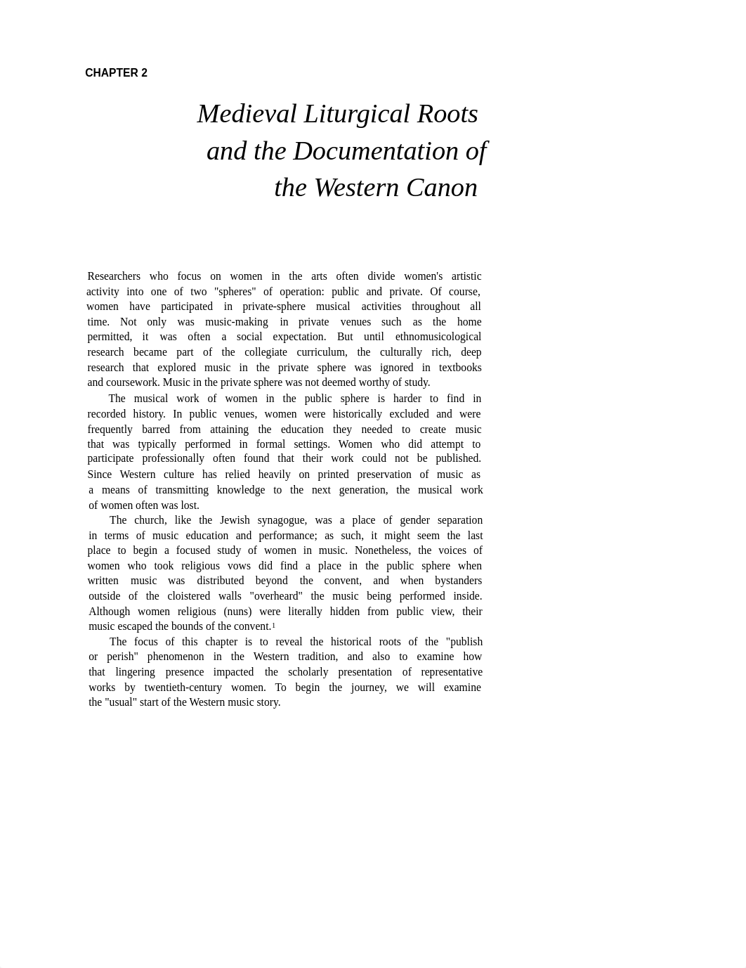 Chapter2 - Ocred.pdf_d4qehmafbwt_page1