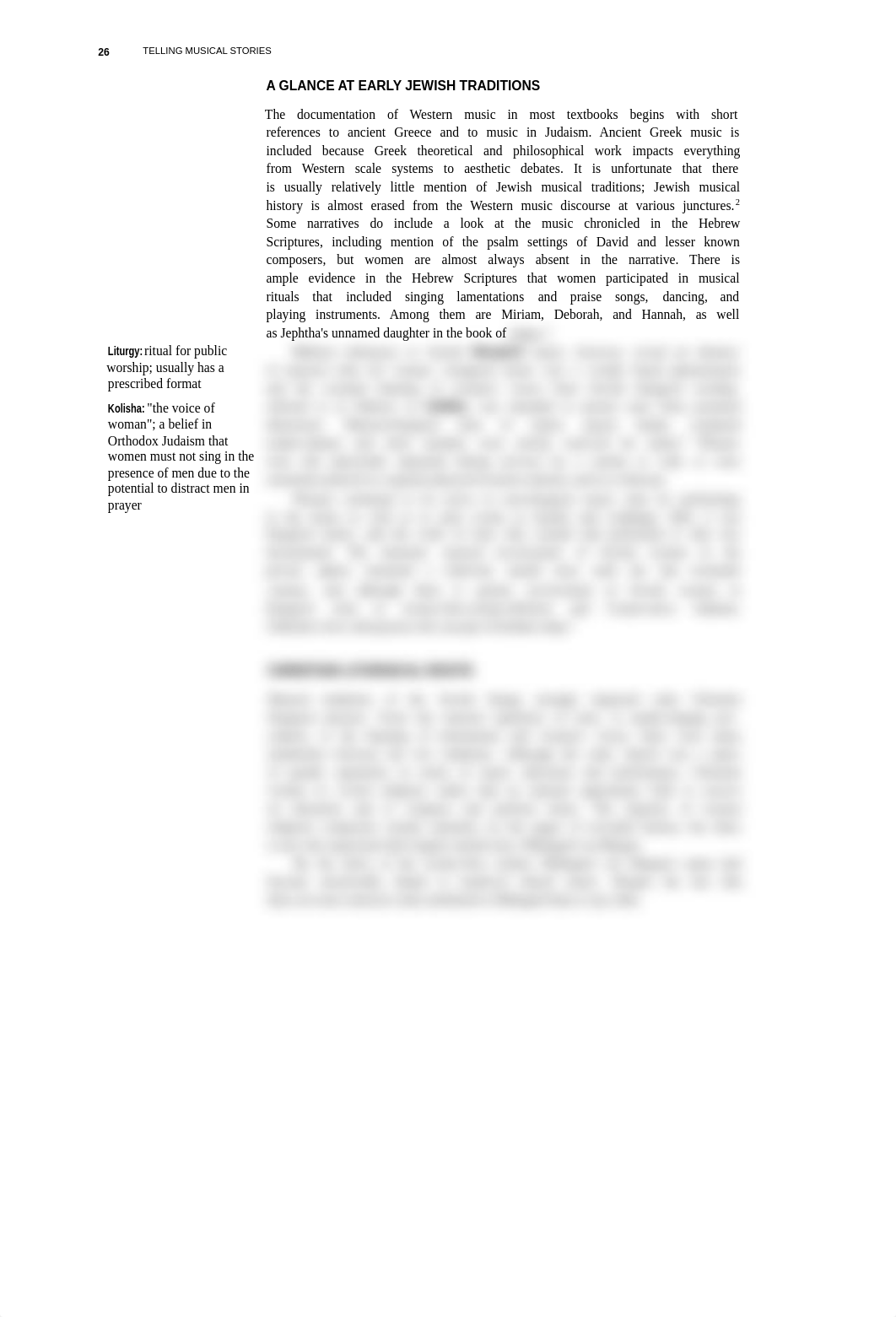 Chapter2 - Ocred.pdf_d4qehmafbwt_page2