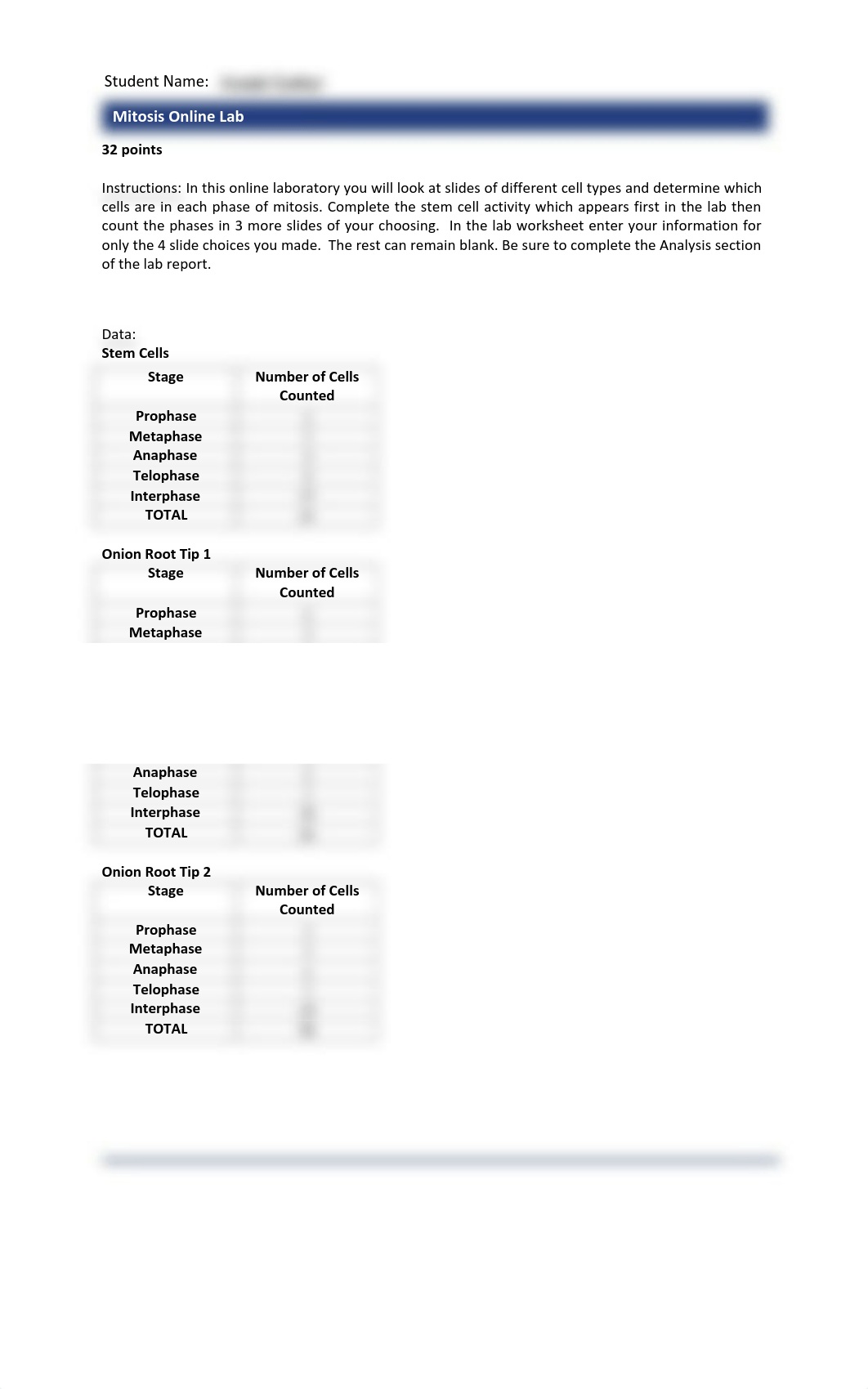 Mitosis Lab.pdf_d4qelry3wd7_page1