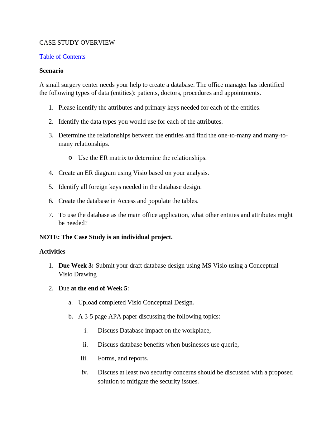 CASE STUDY OVERVIEW.docx_d4qemeadnpt_page1