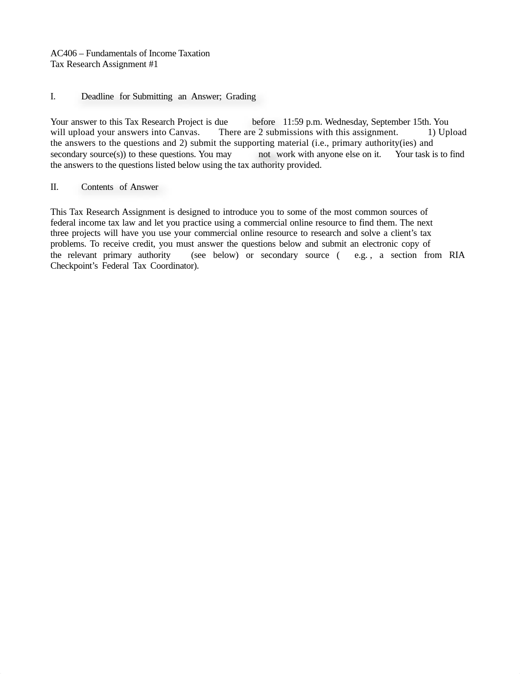 Tax Research Project #1 (Jack Kane).docx_d4qen03mkgn_page1