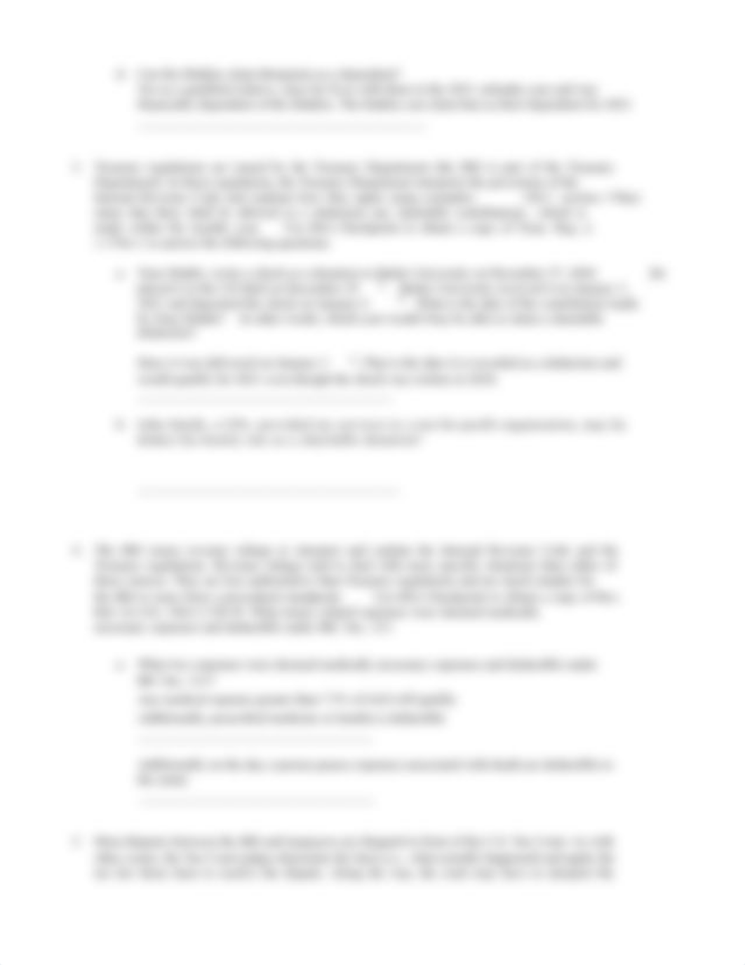 Tax Research Project #1 (Jack Kane).docx_d4qen03mkgn_page3