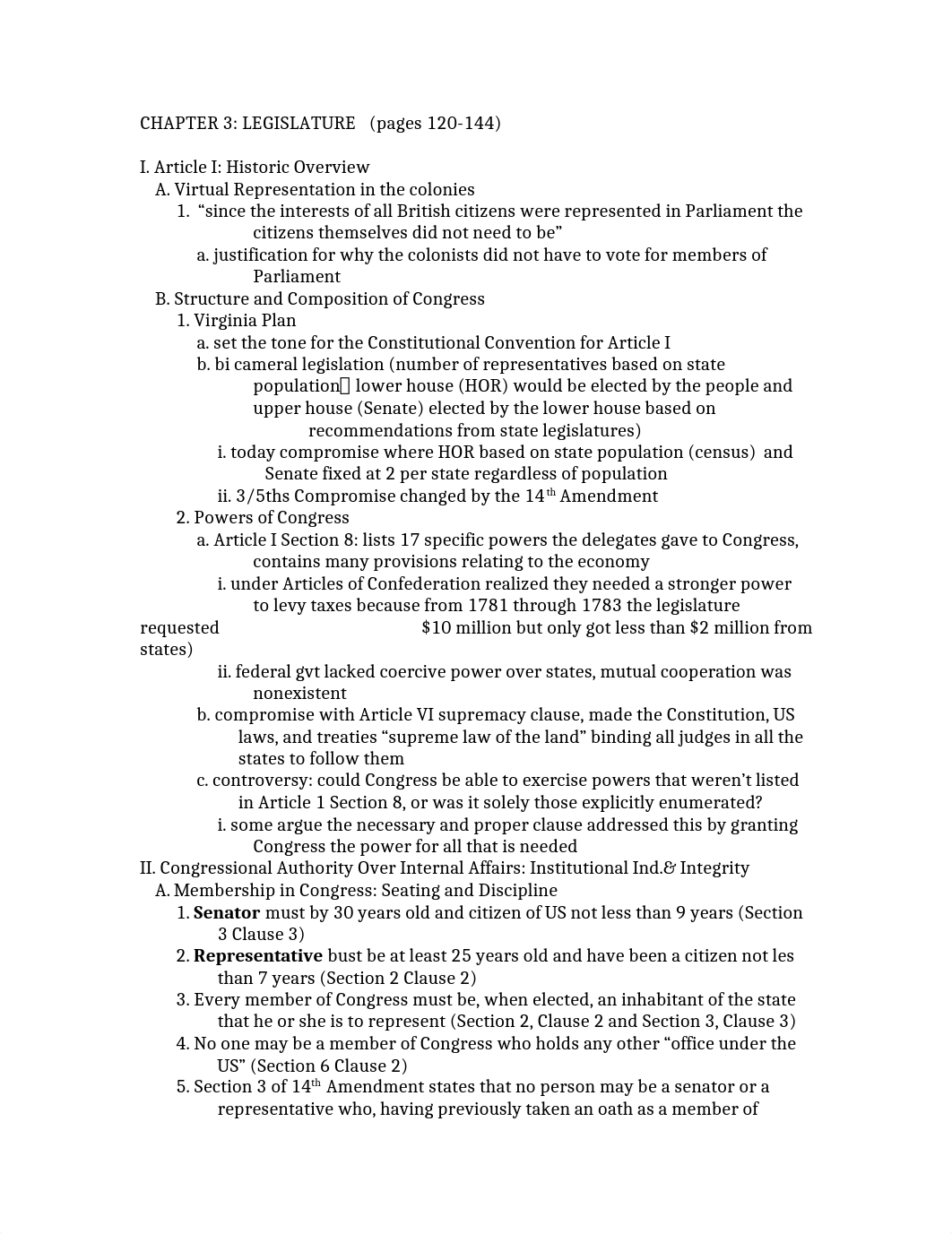 Con Law: The Legislature_d4qenfxo2xj_page1